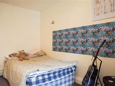 Picture 7